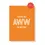 Thumbnail: You Put The Aww In Awesome
