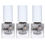 Thumbnail: Shooting Star Kids Peel Off Odour Free Nail Polish