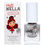 Thumbnail: Shooting Star Kids Peel Off Odour Free Nail Polish