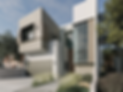 Casa Zarauela PASILLO 2 post.png
