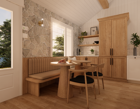 fanastudiocreatif_design_intérieur_résidentiel