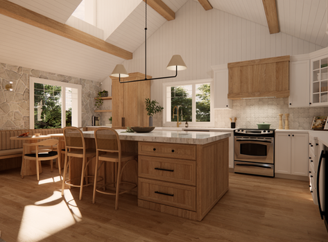 fanastudiocreatif_design_intérieur_résidentiel