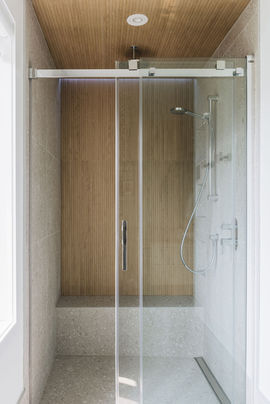 fanastudiocreatif_design_intérieur_résidentiel