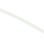 Download (1)_edited_edited_edited_edited