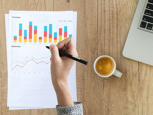 Best Practices for Bookkeeping