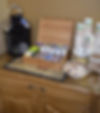 Muskego-Dental-office-1.jpg