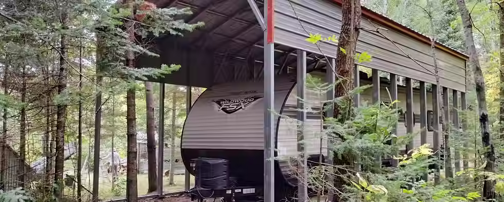 Gatsby-Steel-RV-Ports.png