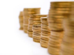 Choosing Between a Roth IRA and a Traditional IRA