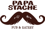 cropped-papa-stache-website-logo-3.png