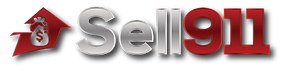 Sell 911-Logo.png