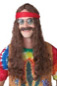 hippie.jpg
