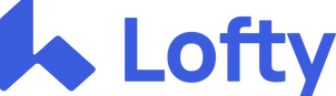 Lofty-Logo.webp