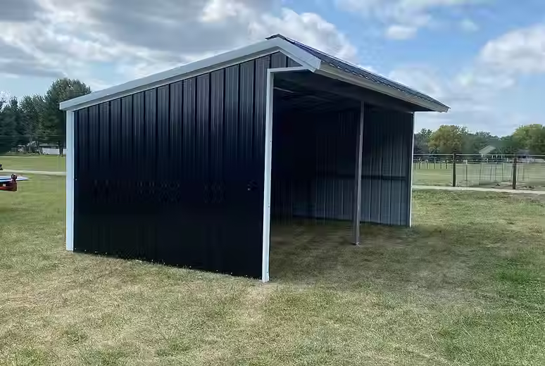 Gatsby-Steel-Animal-Shelter-2.png