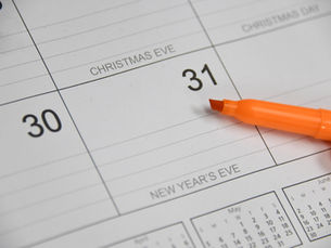 Cash Flow Tips to End the Year Strong