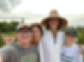 IMG_0247.jpeg