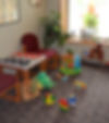 Muskego-Dental-office-4.jpg