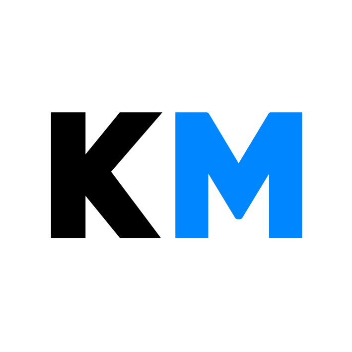 Writer: Bradley J. Kroll