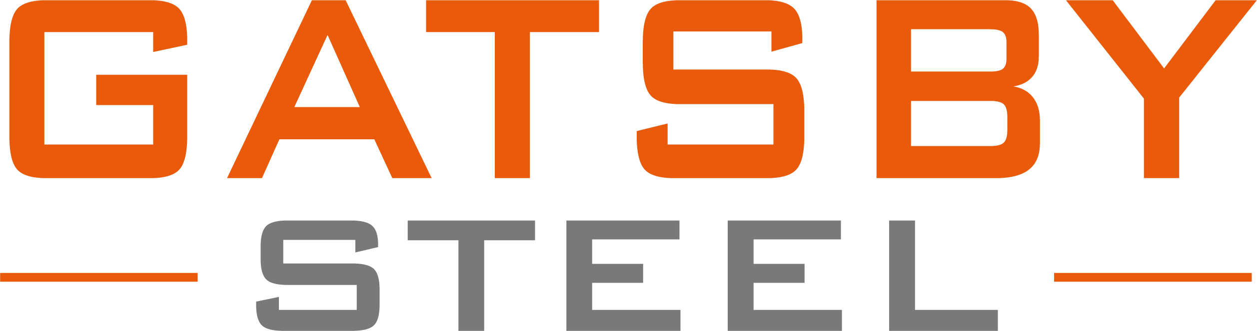 Gatsby-Steel-Logo.png