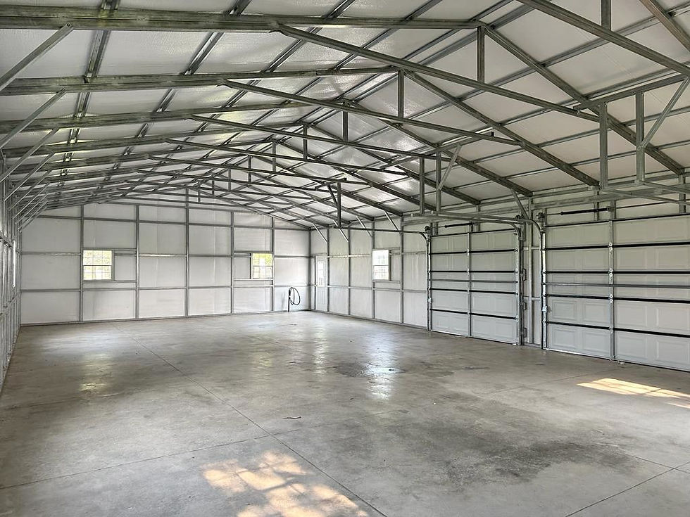 United-Metal-Buildings-Interior-Metal-Garage.jpg