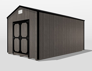 Gatsby-Sheds-Utility-Gable.jpg