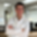 East-Troy-Family-Dentistry-Dr-Max-Behrend.jpg