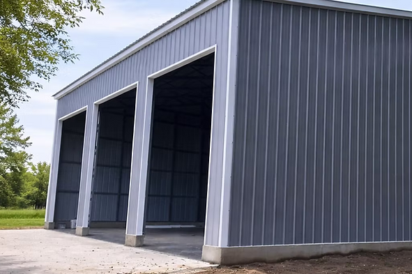 Gatsby-Steel-Truss-Buildings.png