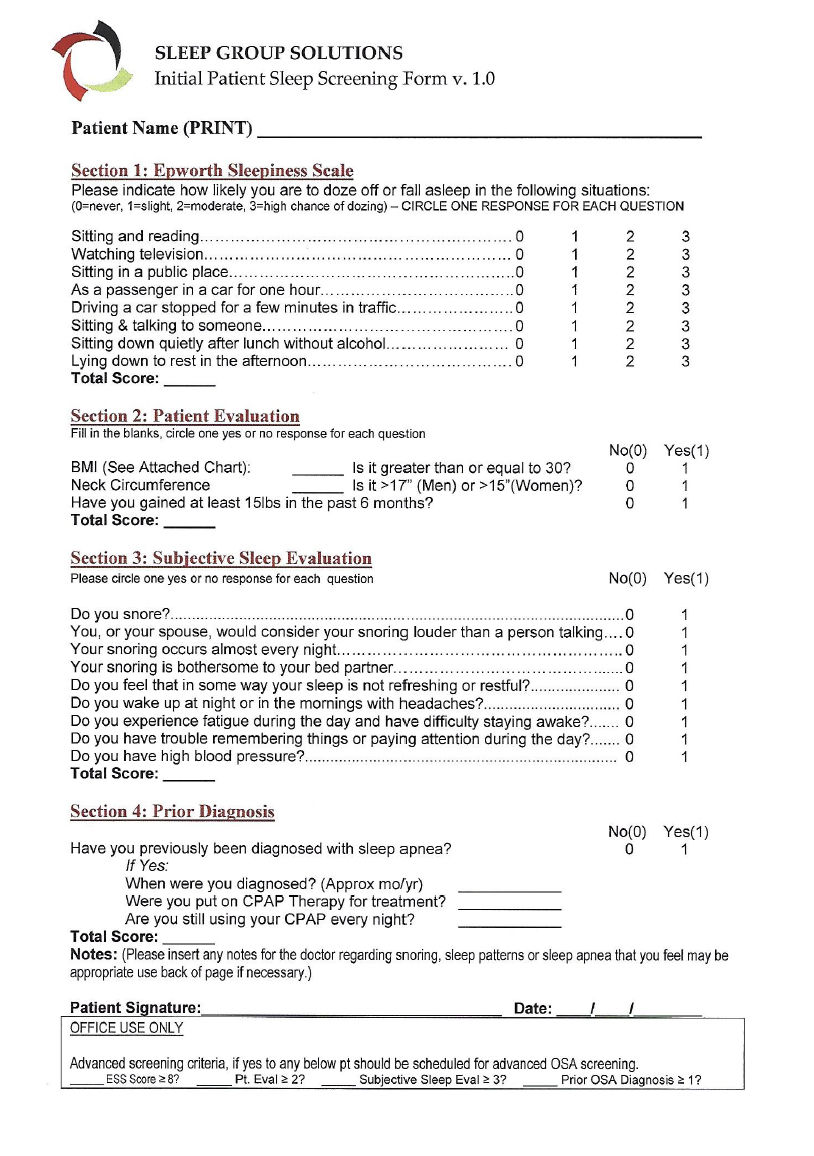 Muskego-Dental-sleep-solutions-form.jpg
