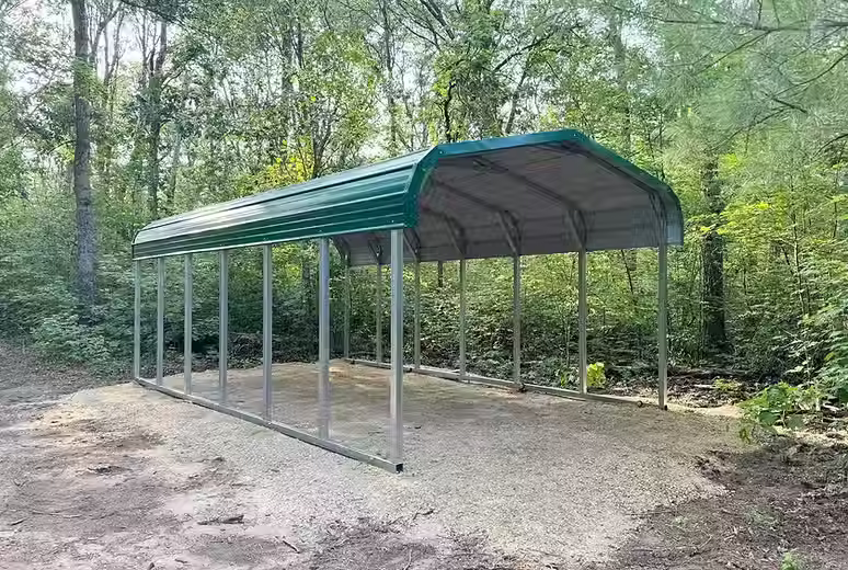 Gatsby-Steel-Metal-Carport-2.png