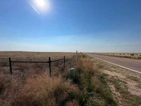 How Can You Help Your Land Survey Go Smoothly?