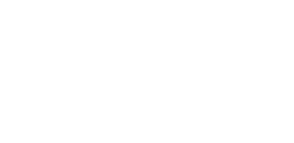 Iron-Edge-Realty.png