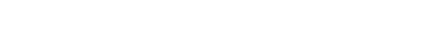 HomeWire