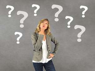 How Small Business Owners Can Pay Themselves Properly