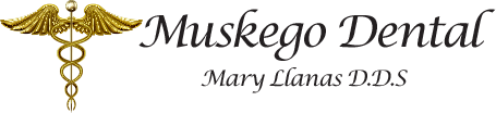 Muskego-Dental-Logo.png