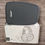 Miniatura: Headset Bose A20 Dual Plug sem Bluetooth - Novo