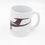 Miniatura: Caneca King Air