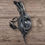 Miniatura: Headset Bose A20 Dual Plug sem Bluetooth - Novo