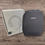 Miniatura: Headset Bose A30 6Pin com Bluetooth - Novo