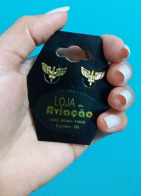Pin on Força aérea