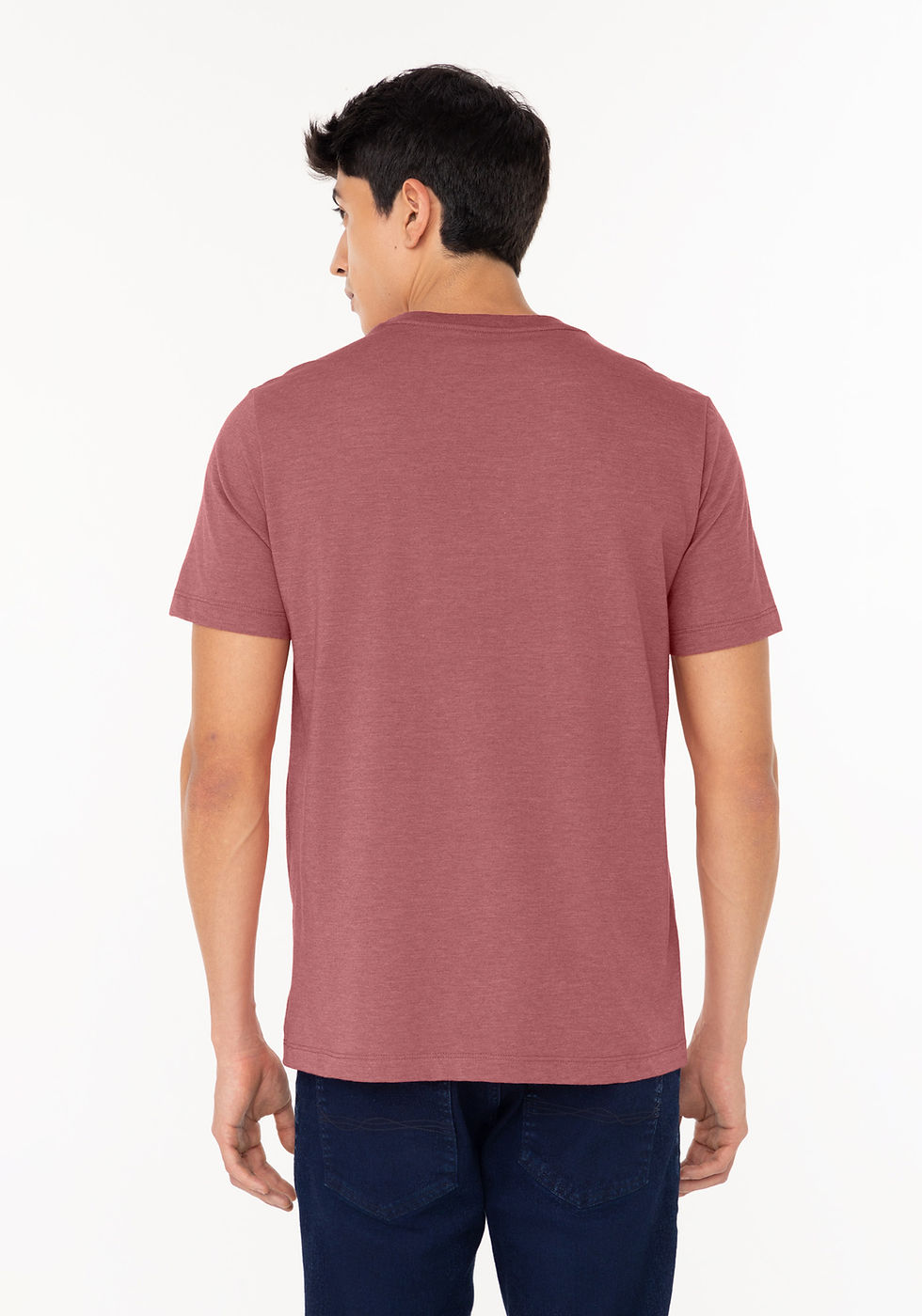Miniatura: Camiseta Fly Every Day - Hangar33