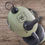 Miniatura: Headset David Clark Dual Plug - Usado