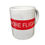 Miniatura: Caneca Remove Before Flight
