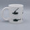 Miniatura: Caneca helicópteros