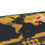 Miniatura: Mapa Mundi de raspar - Poster 