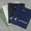 Miniatura: Camiseta Embraer