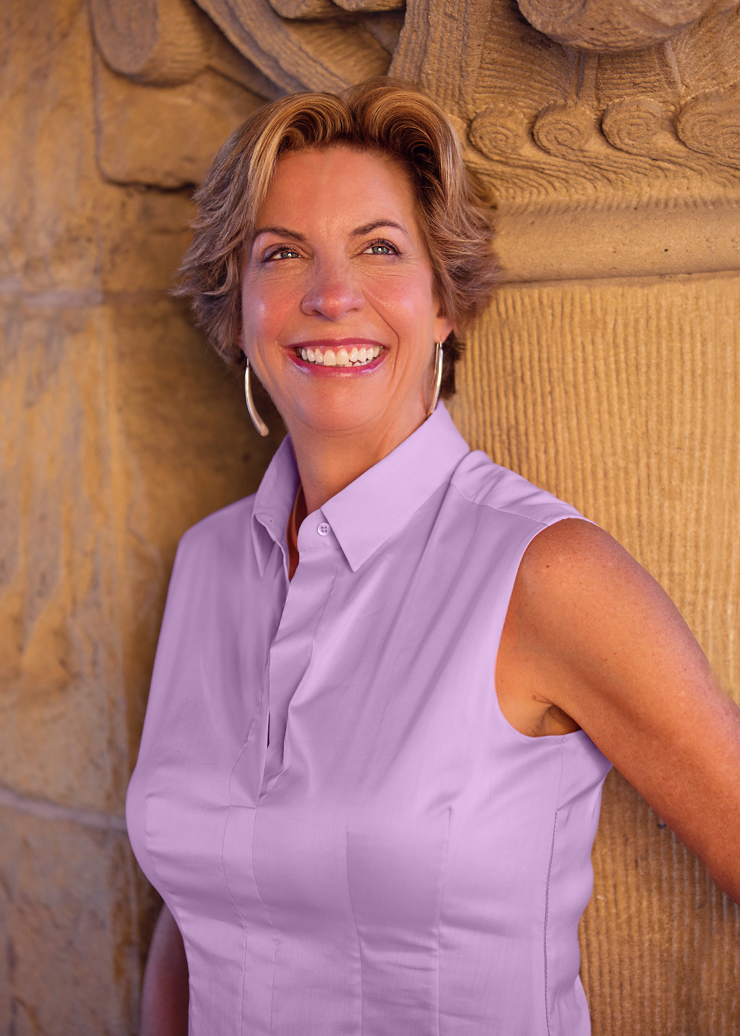 Bay Area online dating
