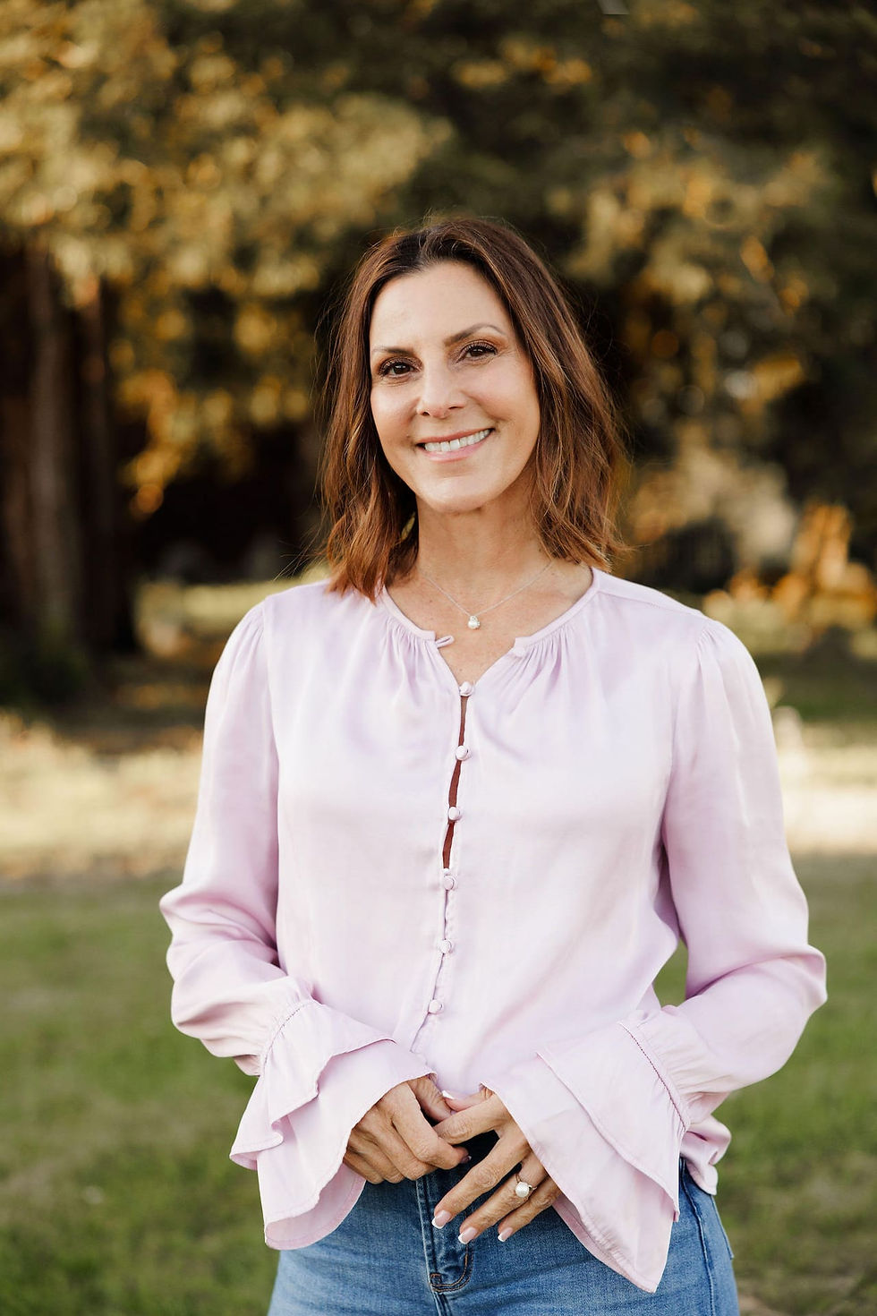 06-JanineJorgensen041326.jpg