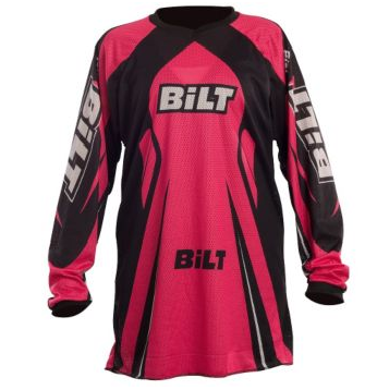 bilt mujer
