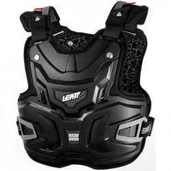 leatt-peto-adventure-lite-black