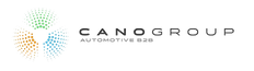 260b9b3b-9f53-4cc3-9252-334959f3a7ac.png