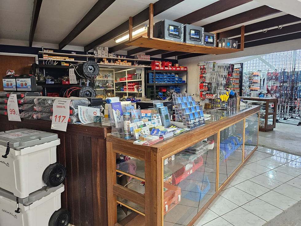 JRG NAUTIC KOUROUImage 2025-01-22 at 16.24.24 (2)